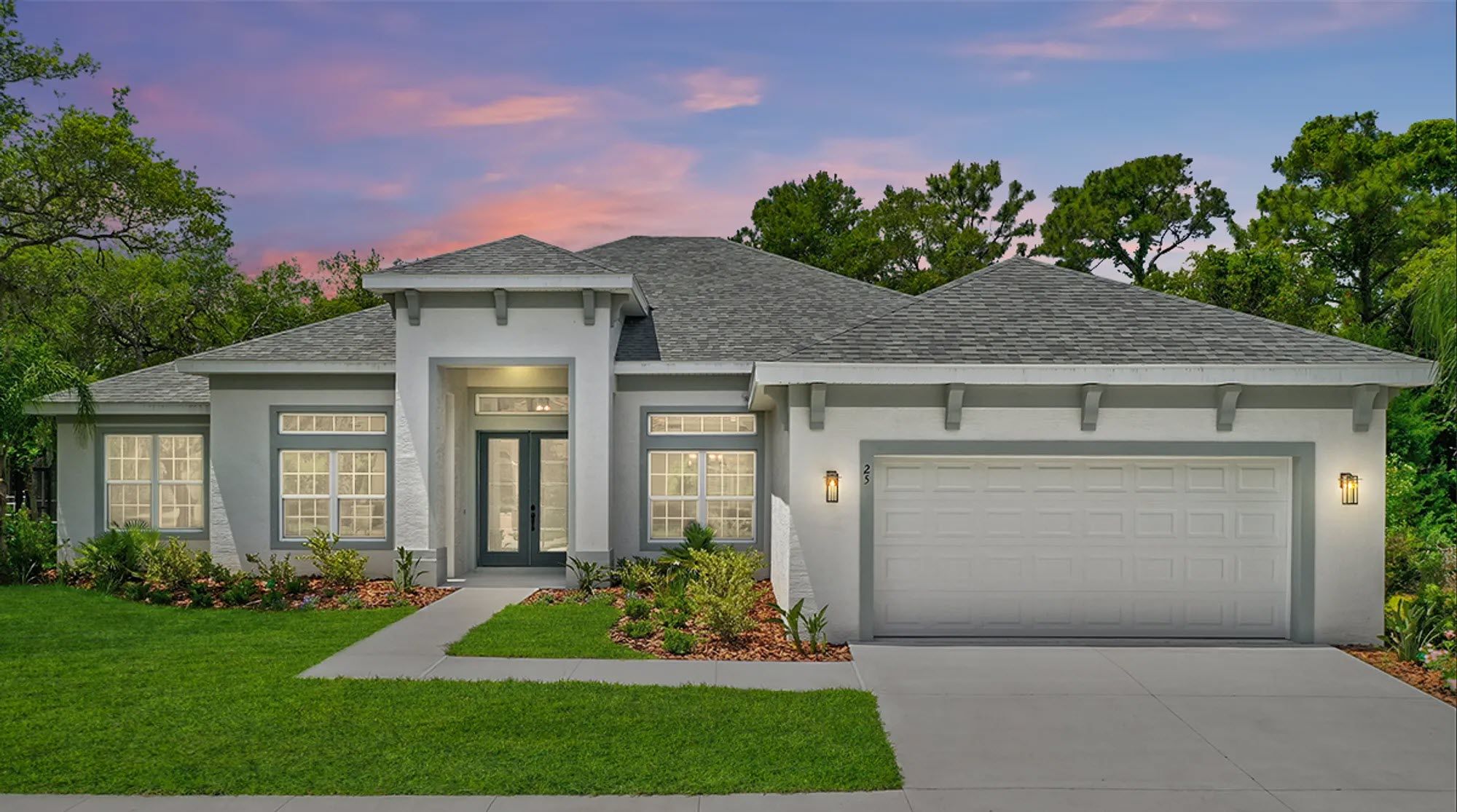 51 East Diamond Drive