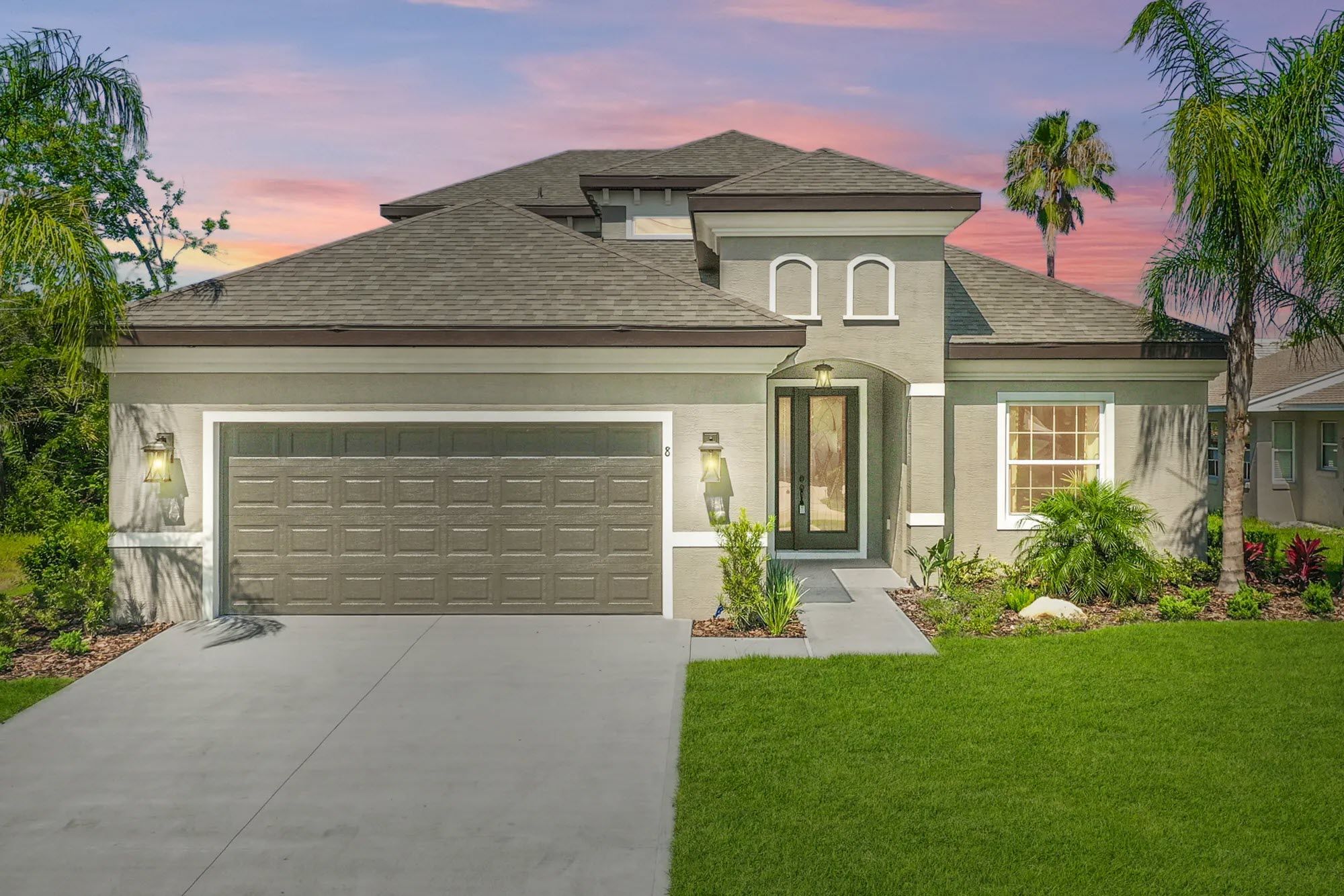 51 East Diamond Drive