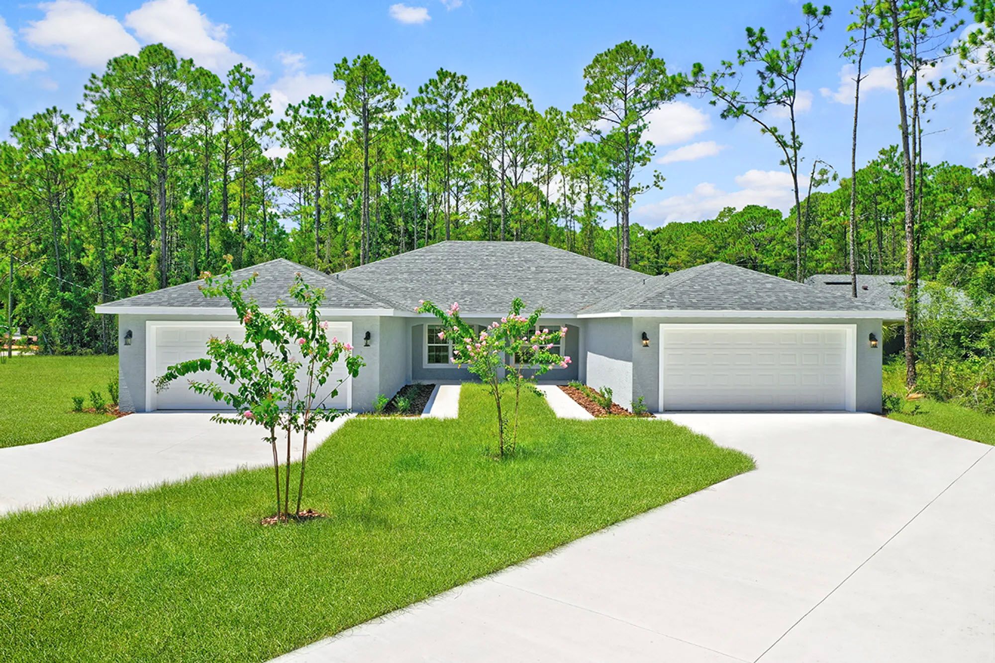 51 East Diamond Drive