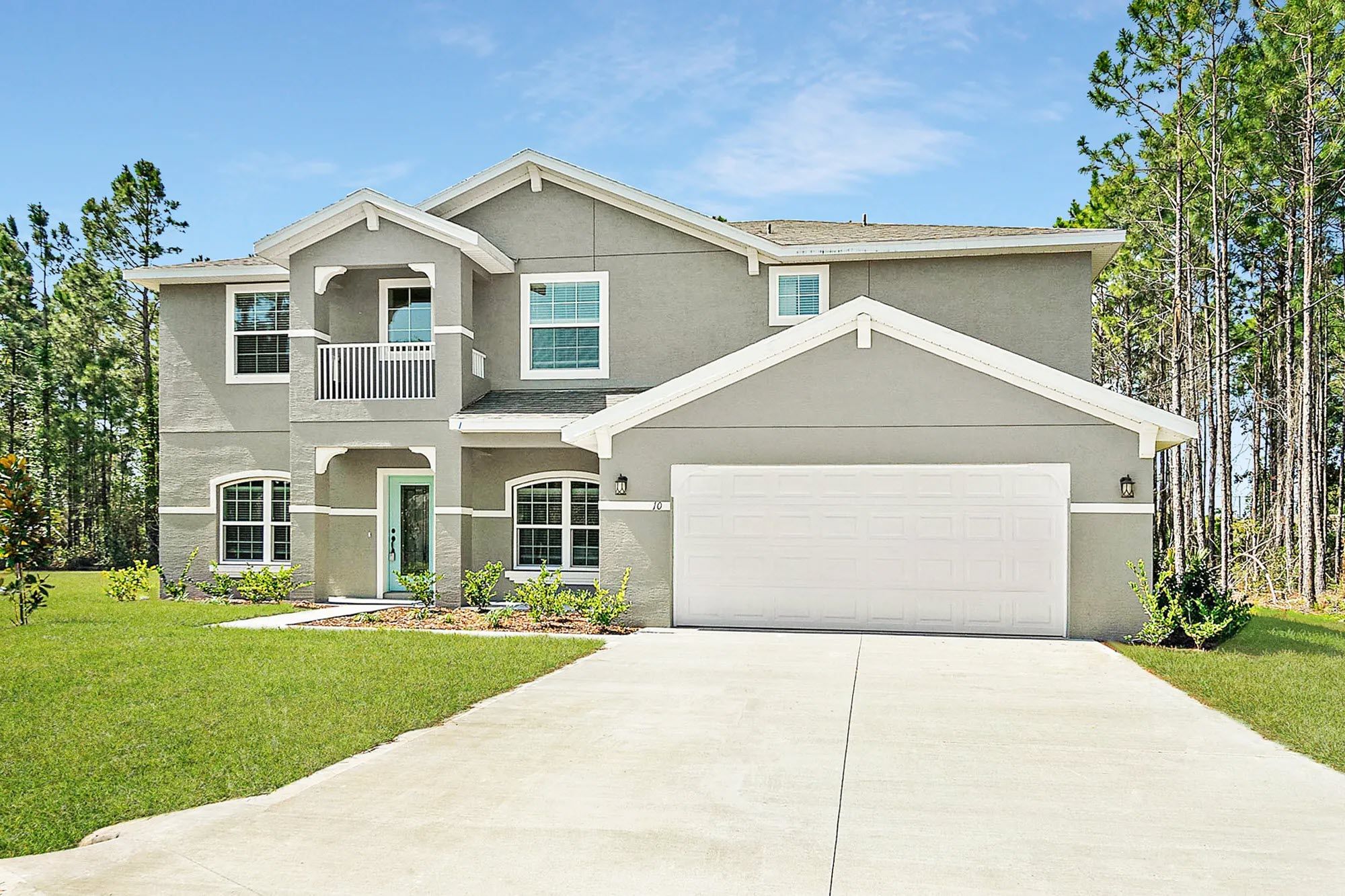 51 East Diamond Drive