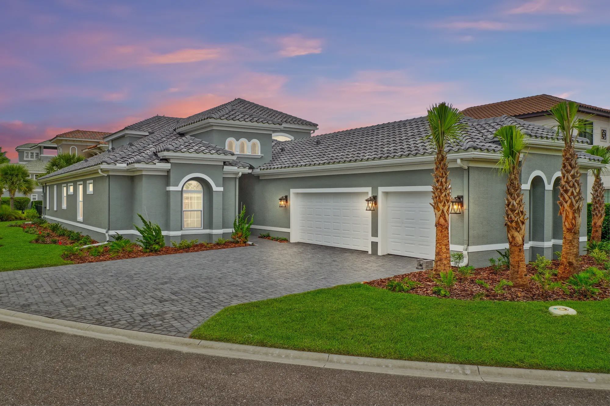 51 East Diamond Drive