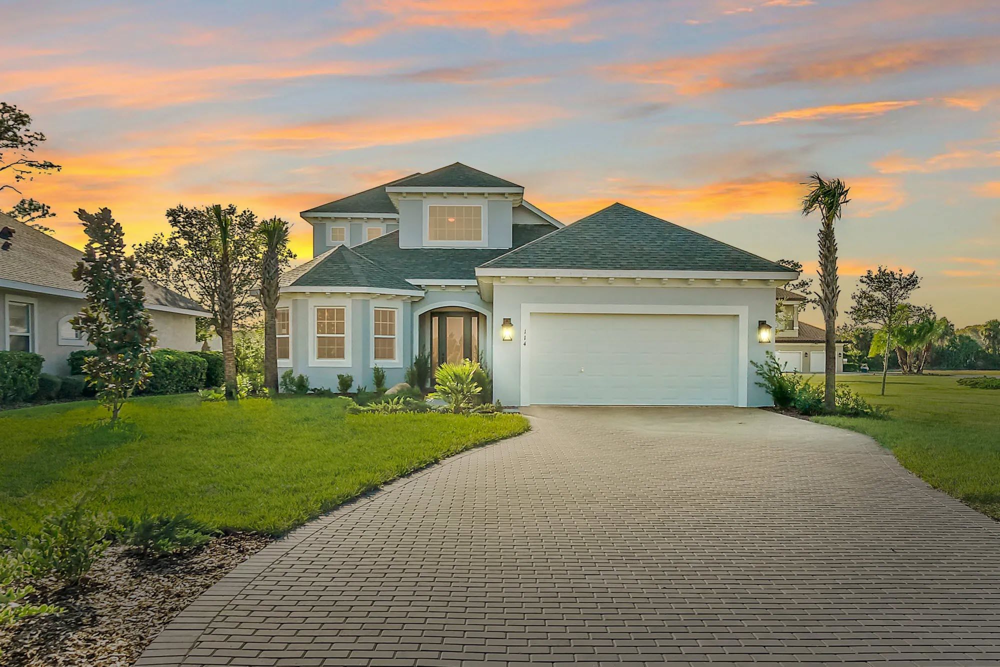 51 East Diamond Drive