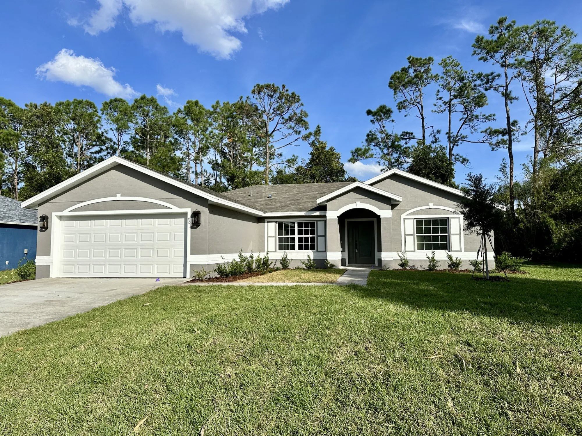 30 Peppercorn Ln. Palm Coast, FL 32164