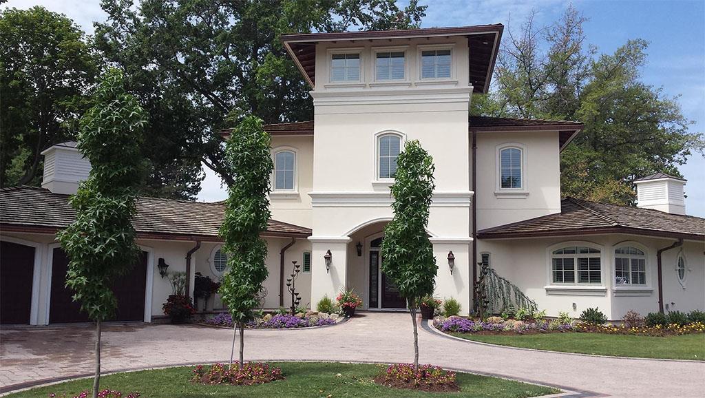 Seitz Design & Construction, Inc. - : Norwalk, OH