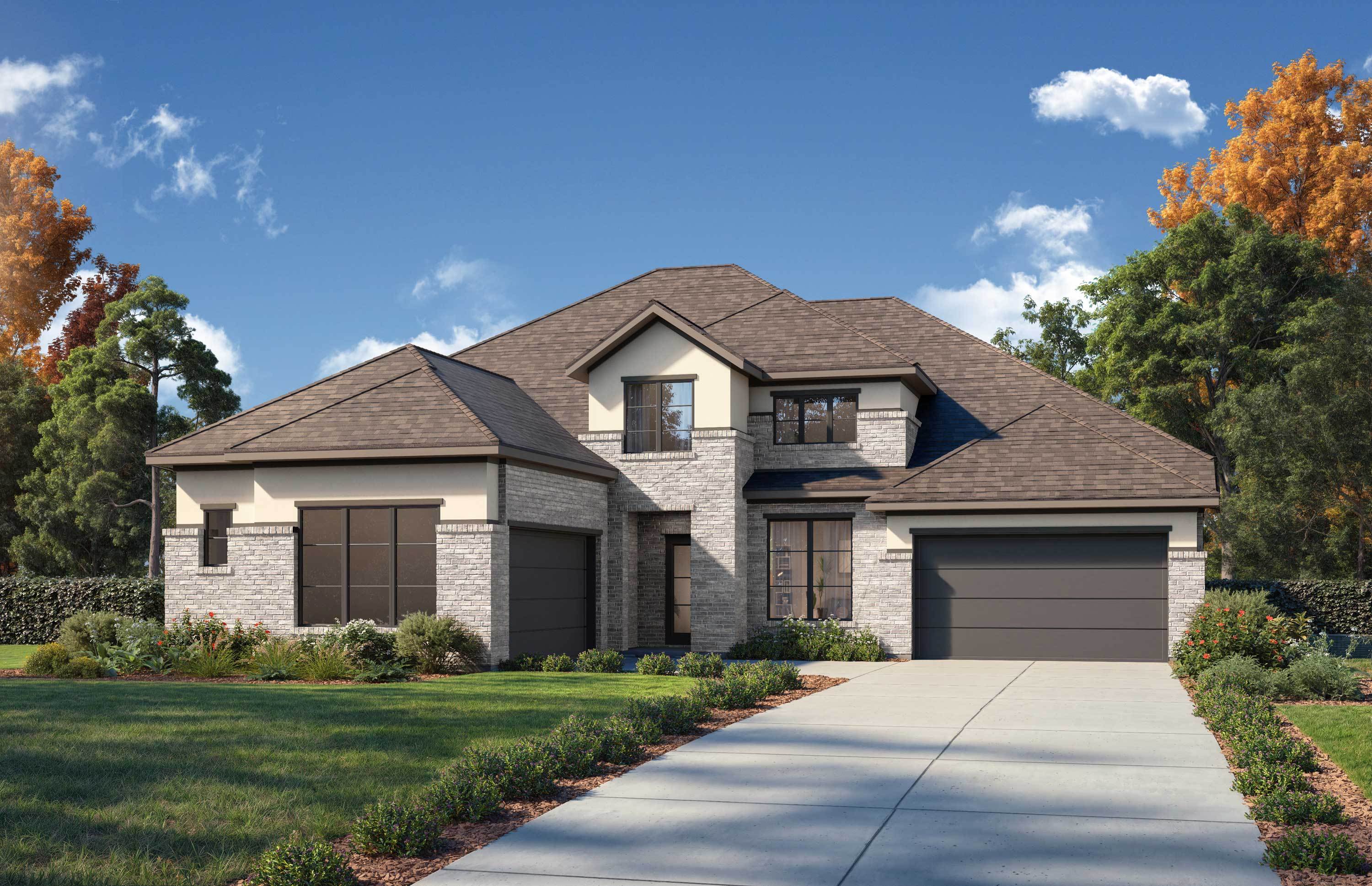 935 Forest Creek Drive. Rockwall, TX 75087