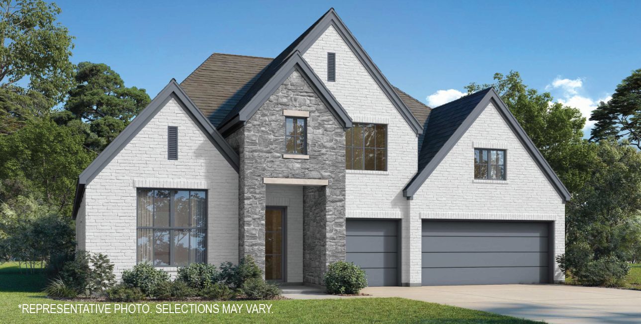 1920 Acoma Way (Princeton - SH 5432)