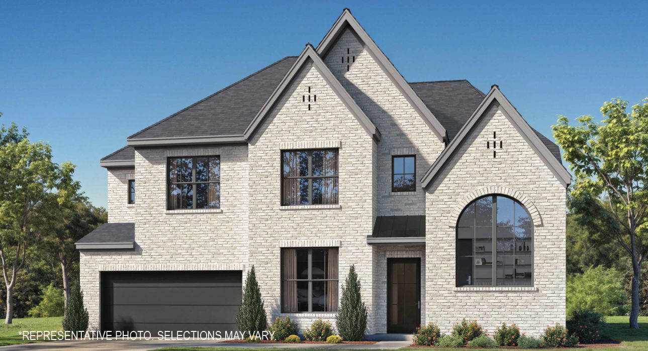 1836 Acoma Way (Lakeside - SH 5434)