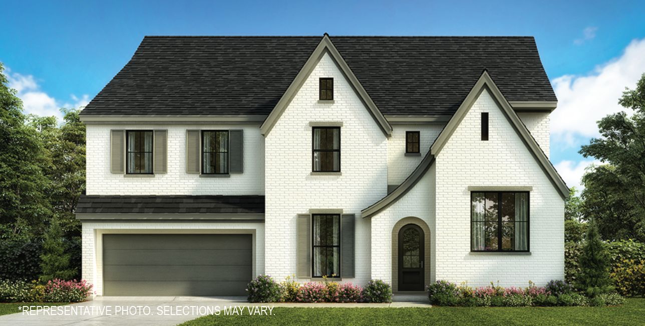 1829 Acoma Way (Lakeway - SH 5414)