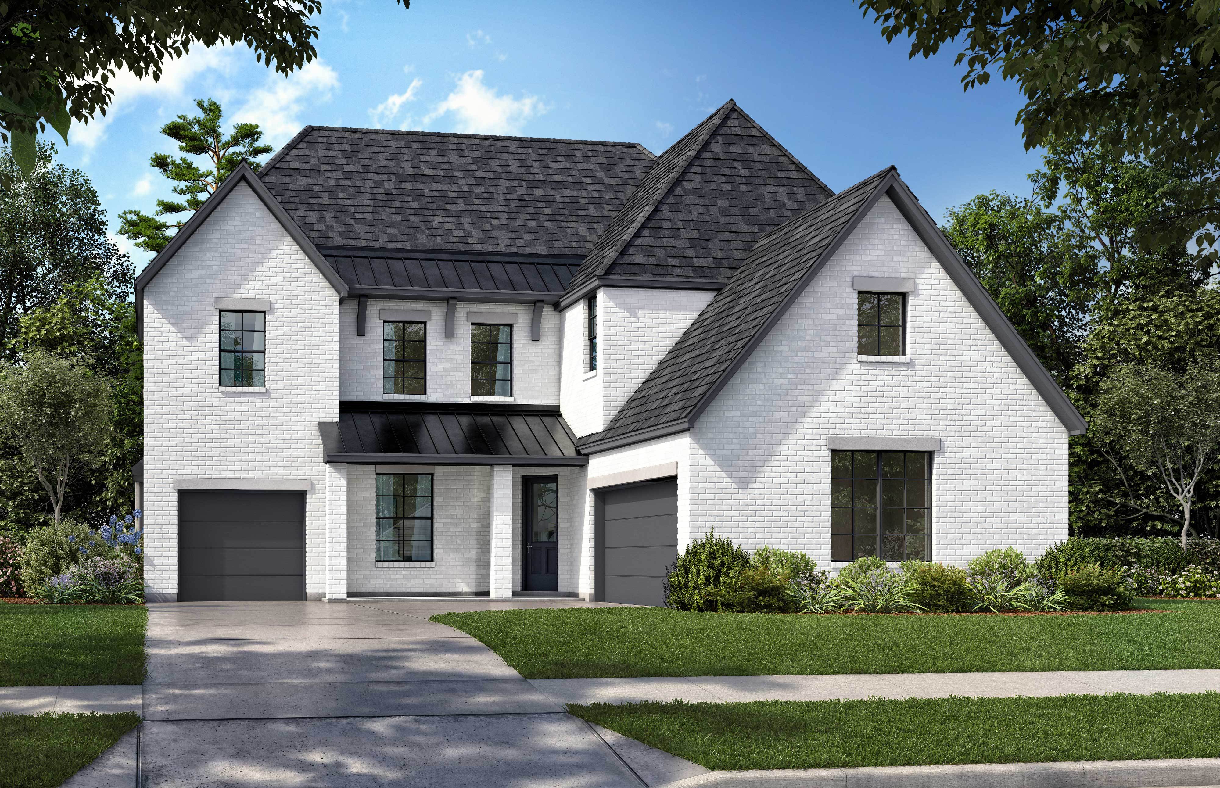 1514 Emerald Bay Lane. Wylie, TX 75098