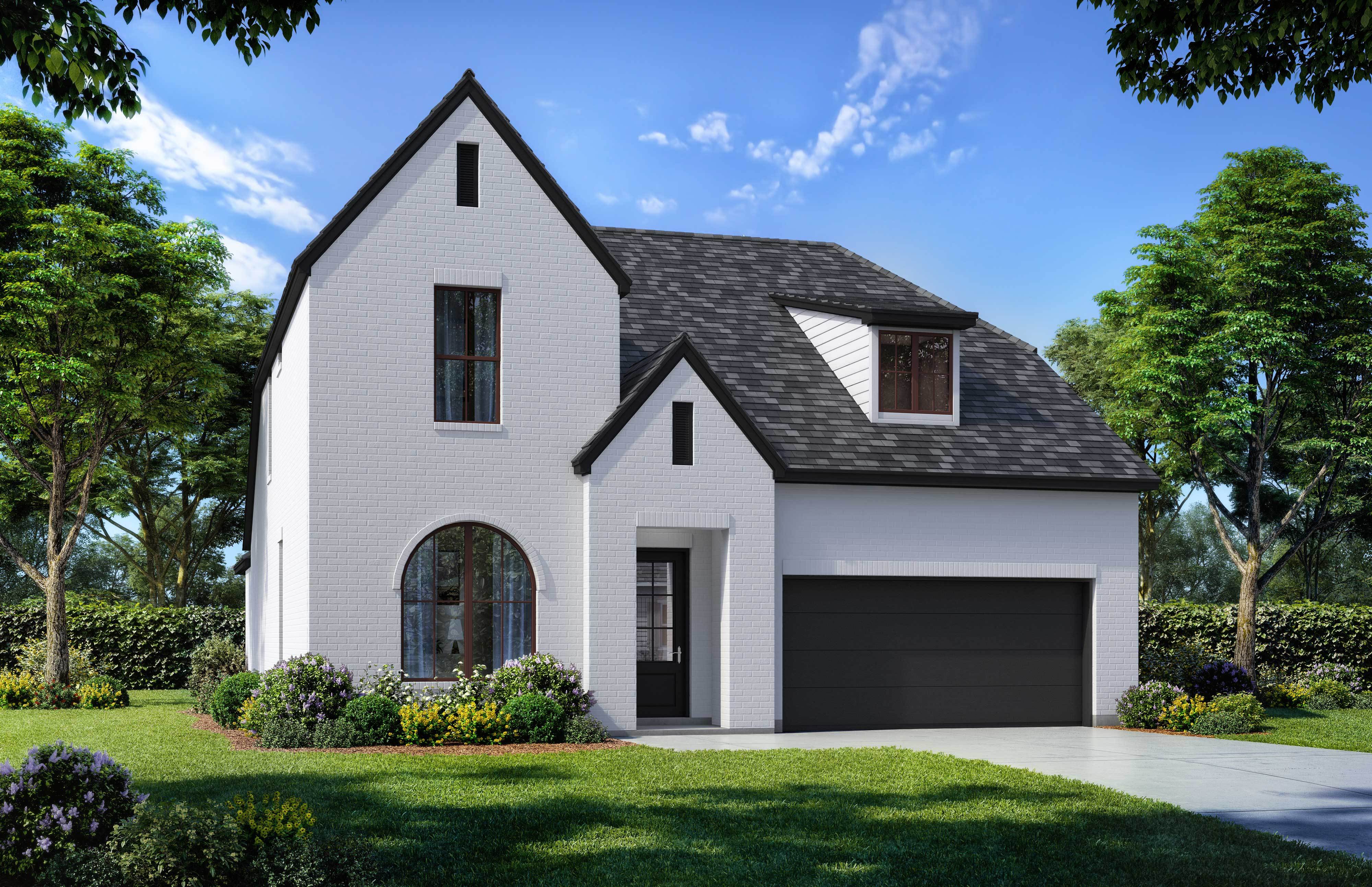 1812 Casting Ridge. Mesquite, TX 75181