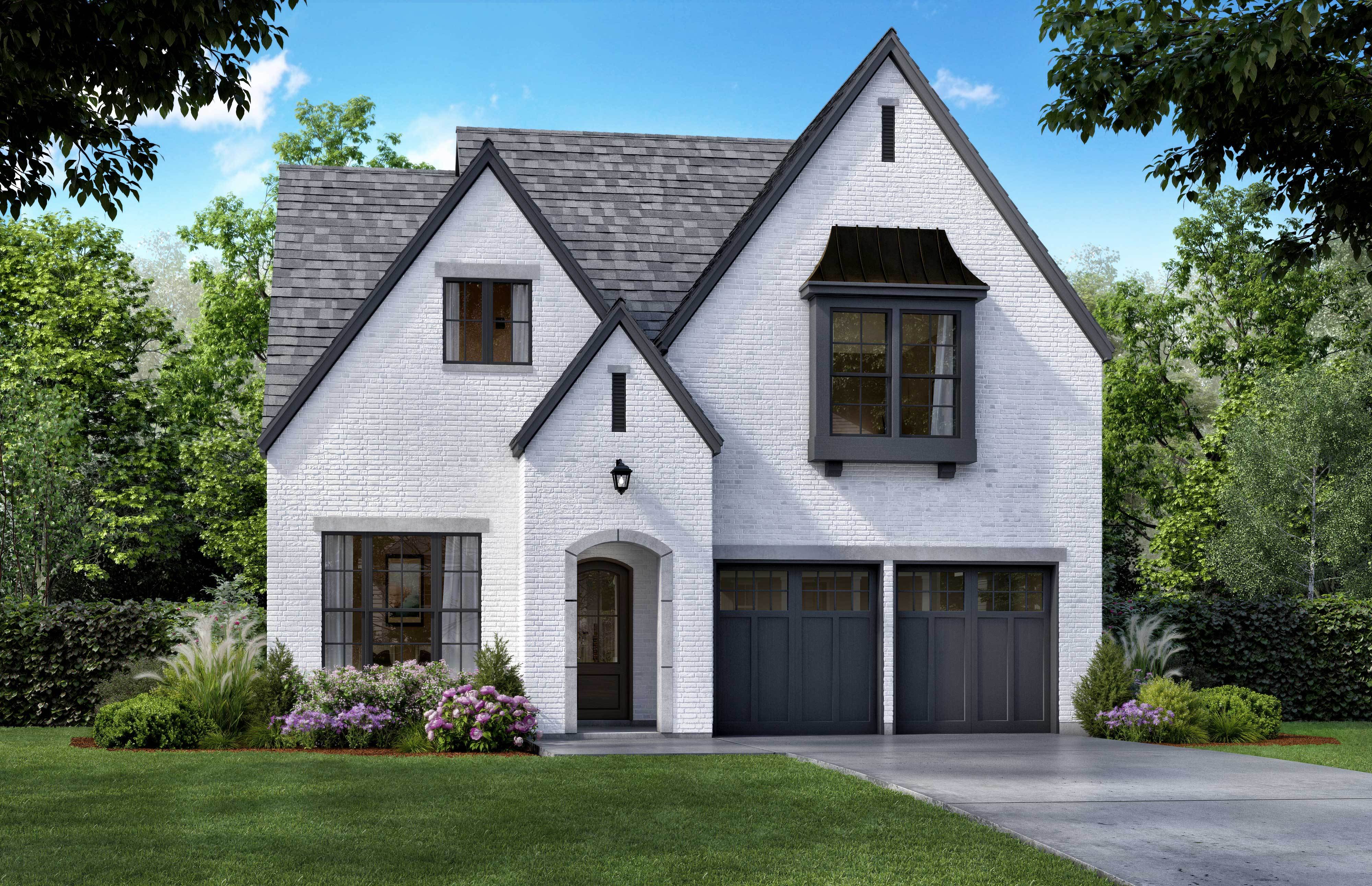 3880 Grapeseed Drive. Frisco, TX 75033