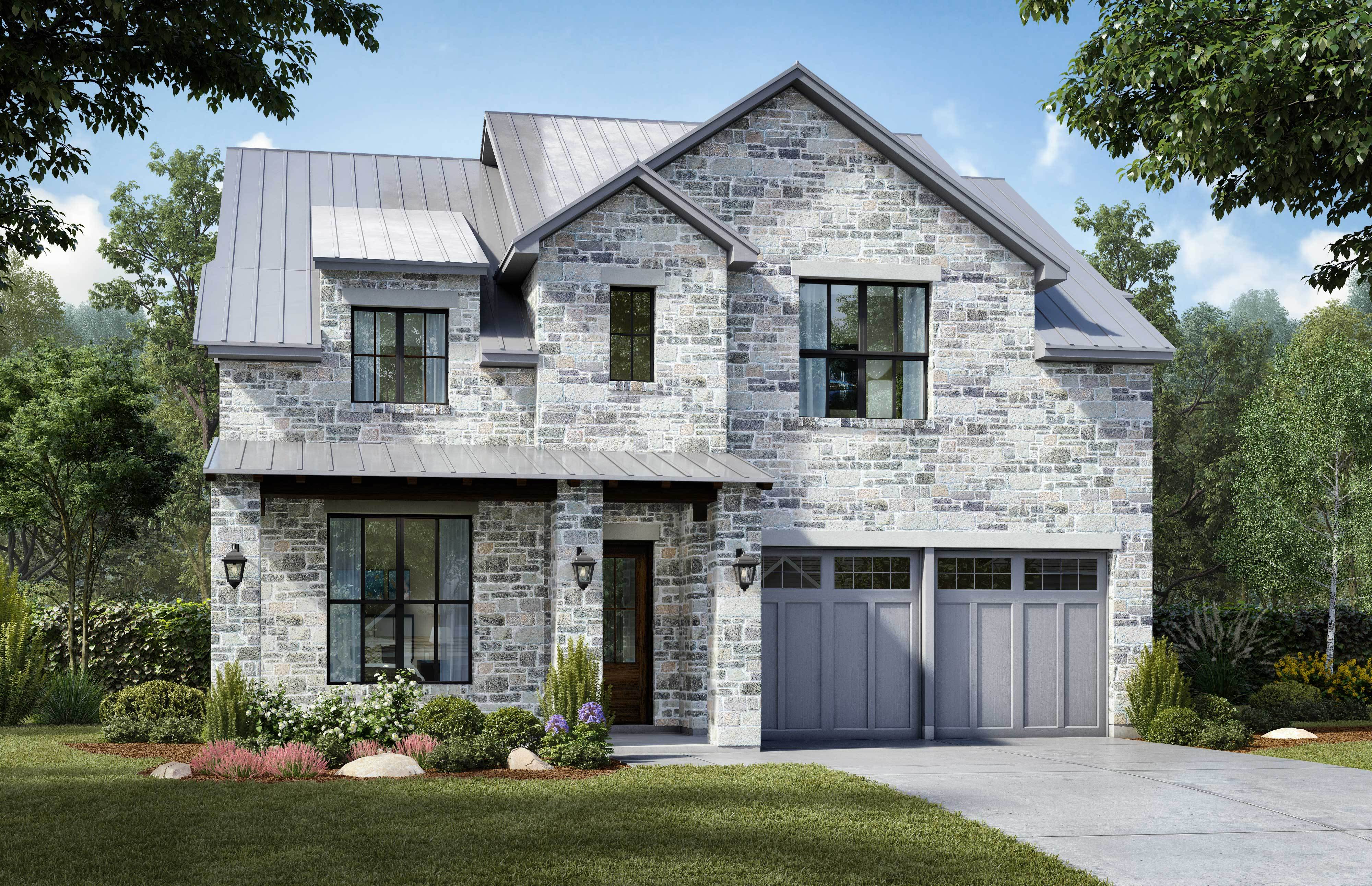 3880 Grapeseed Drive. Frisco, TX 75033