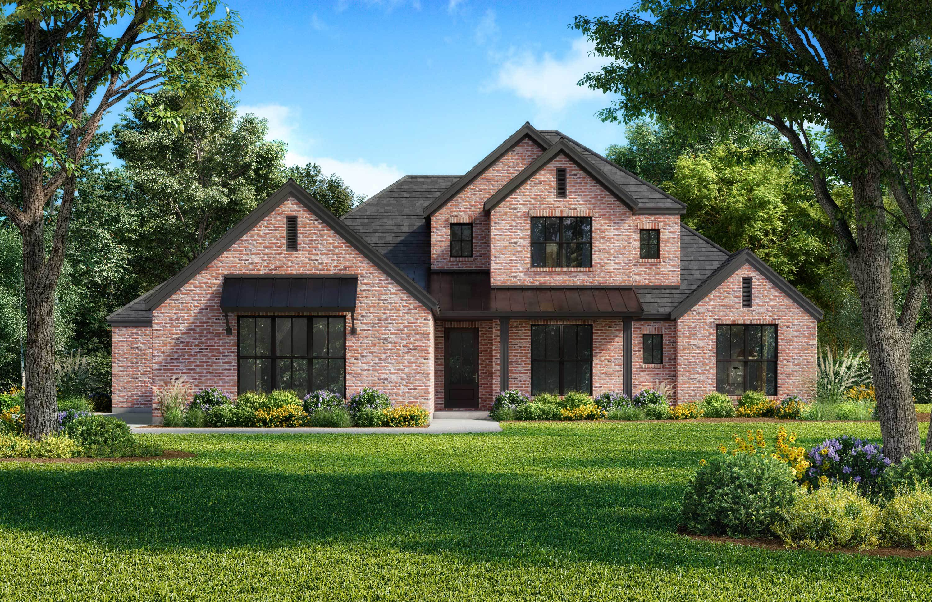 1907 Pegasus Lane. Rockwall, TX 75087