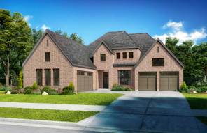 RoundRock - SH 6236