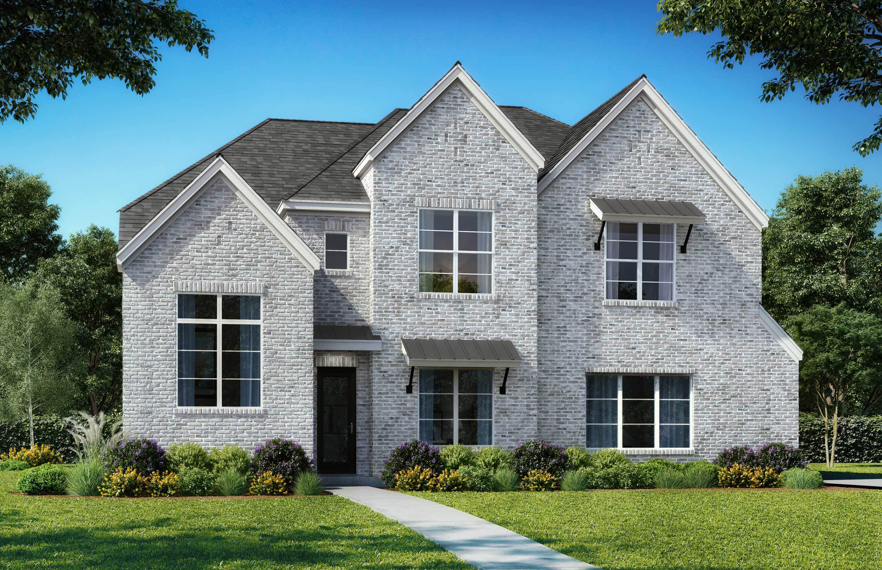 1907 Pegasus Lane. Rockwall, TX 75087