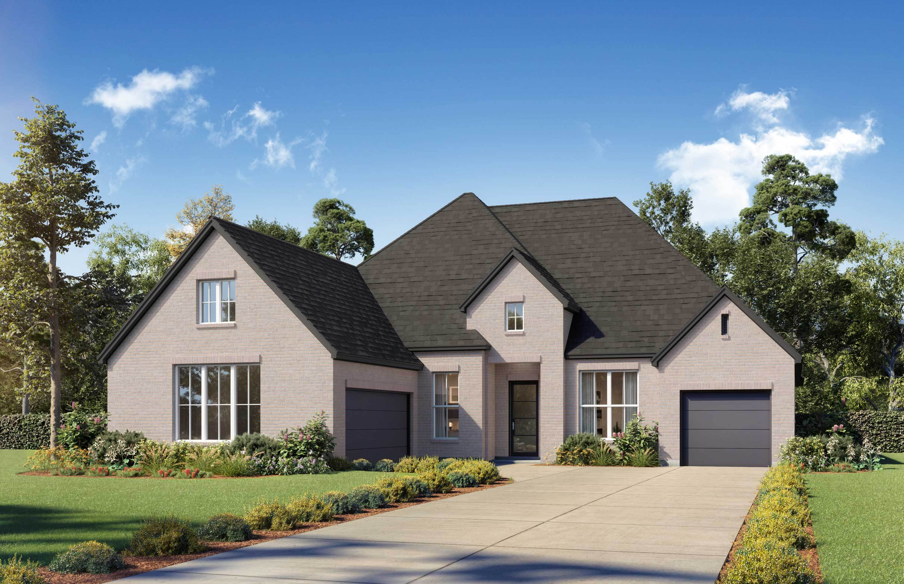 3107 Shaddock Boulevard. Rockwall, TX 75032