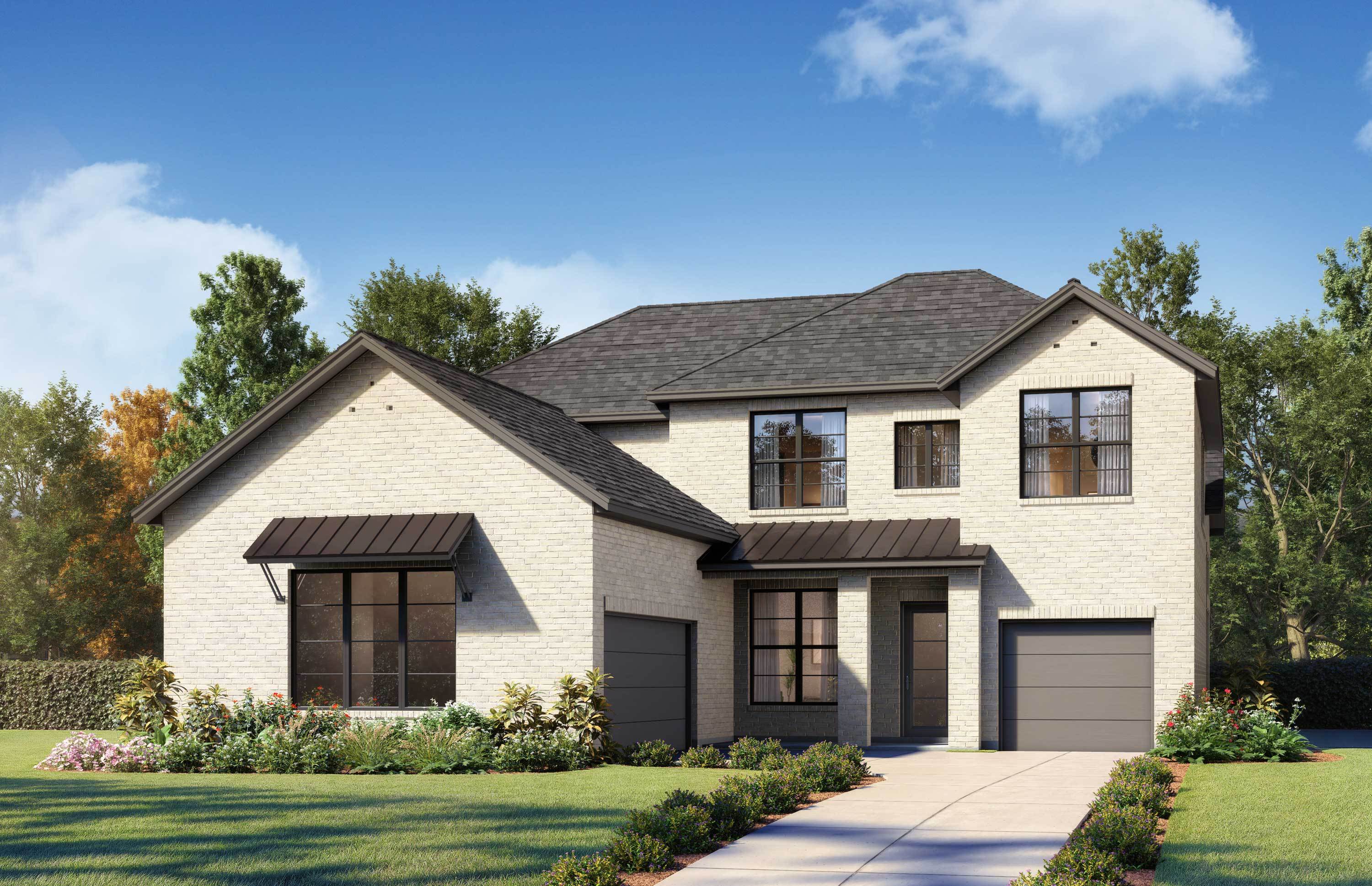 3107 Shaddock Boulevard. Rockwall, TX 75032