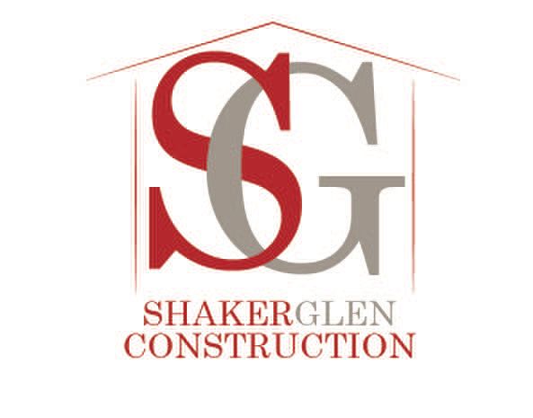 Shaker Glen Construction - Lexington, MA
