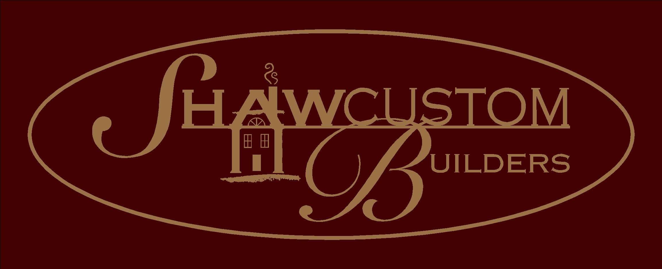 Shaw Custom Builders - Troutman, NC
