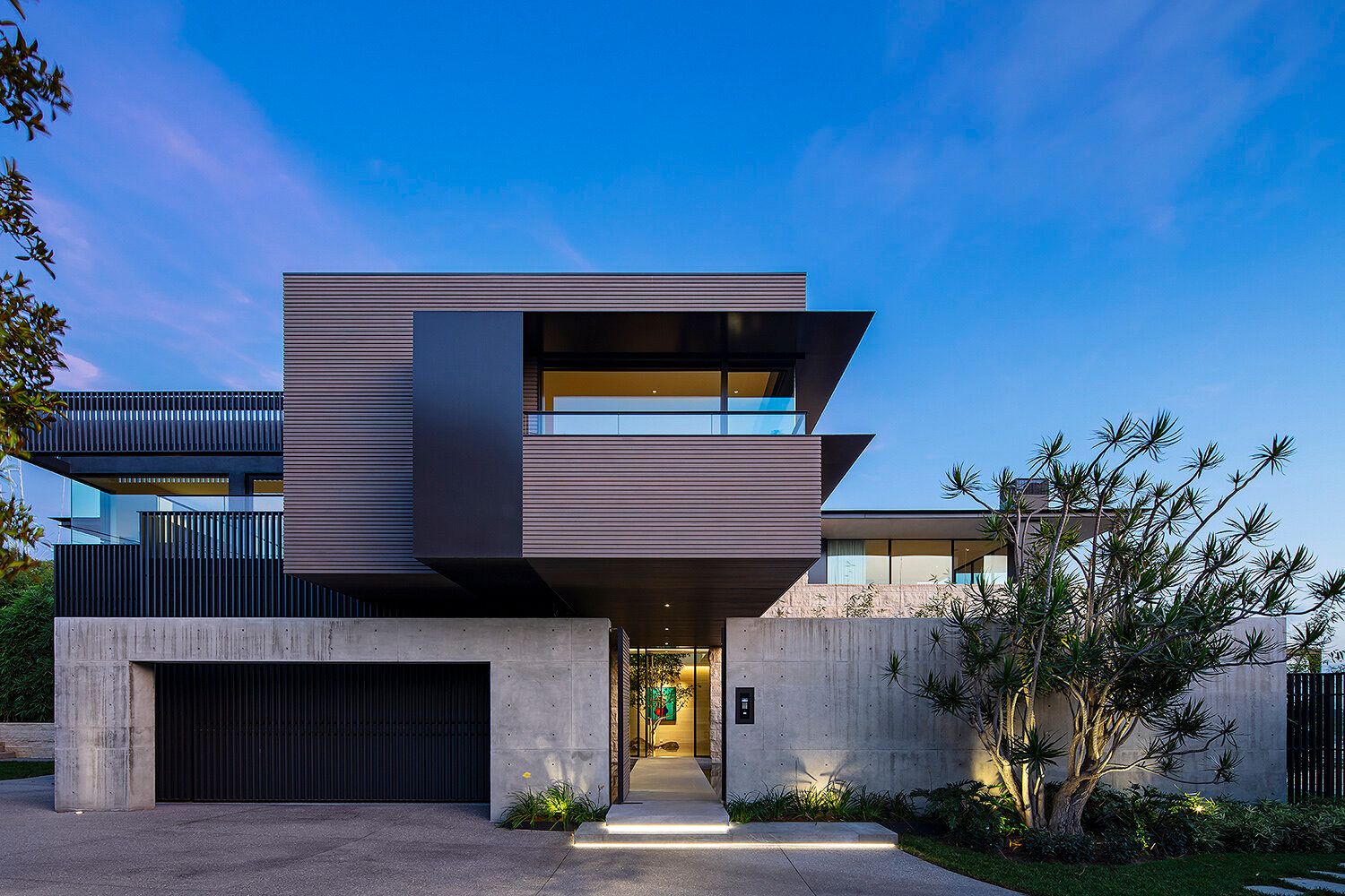 Shawn Nelson Builders - : El Segundo, CA