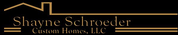 Shayne Schroeder Custom Homes por Shayne Schroeder Custom Homes en Corpus Christi Texas