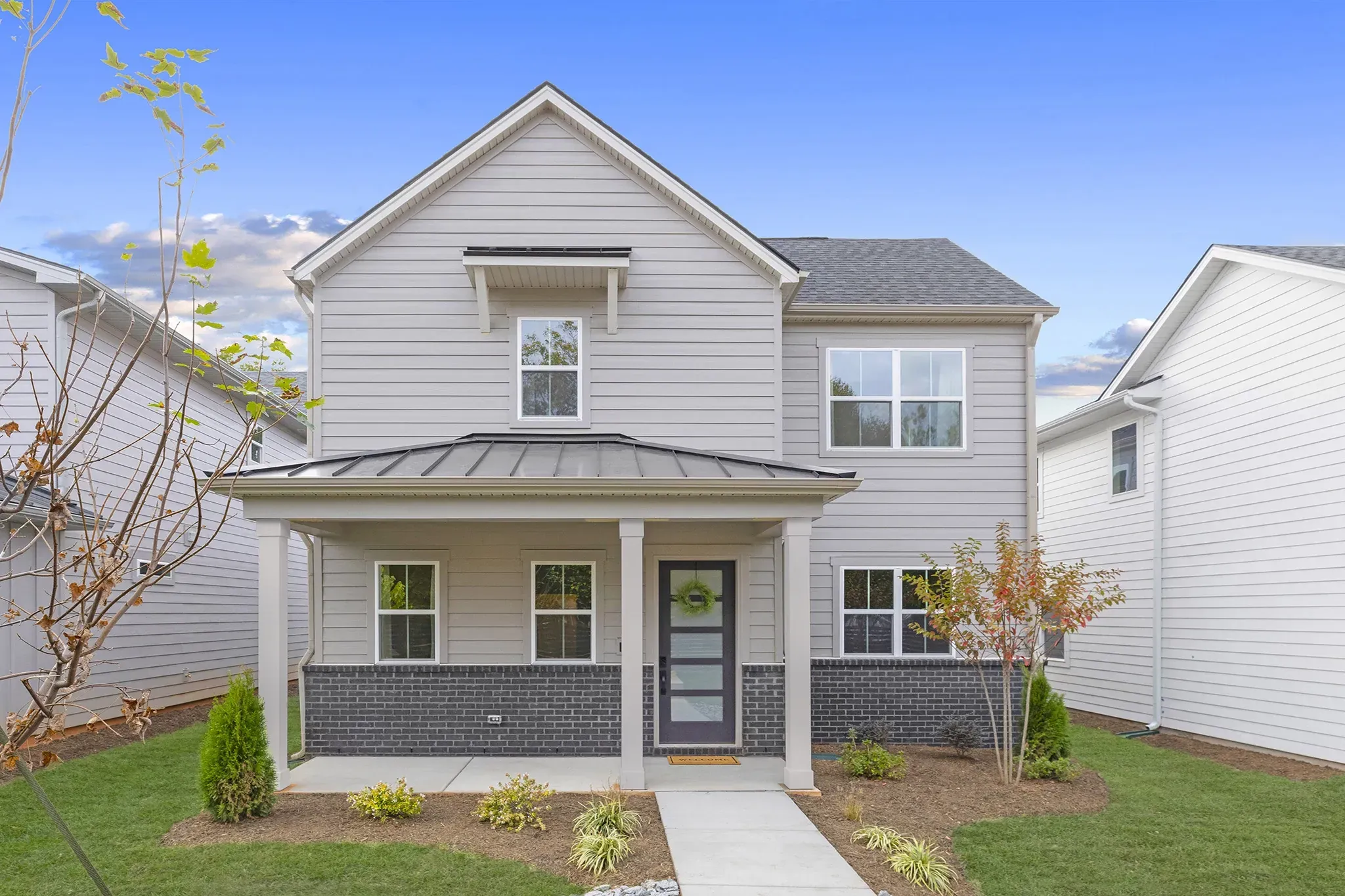 15609 Northcross Drive (Sydney)