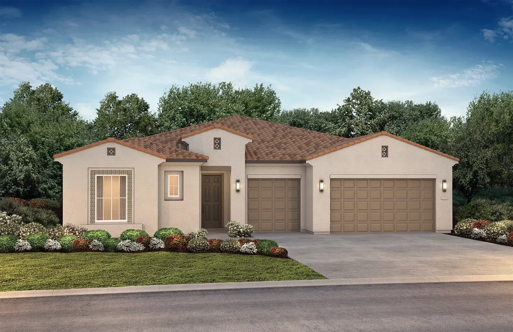 4450 Southview Drive. Lincoln, CA 95648