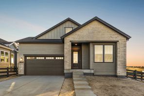 6749 Fawn Path Lane (4082 Heritage)