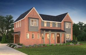 408 Celestial Drive (Catena)