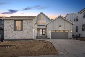 6475 Still Pine Circle (5074 Stonehaven)