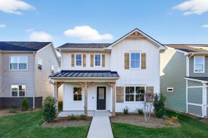 15613 Northcross Drive (Blair)
