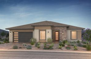 33598 N CHEVELON DR (Costa)