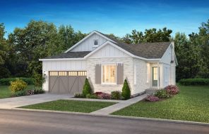6843 Bridlespur Street (4084 Legends)