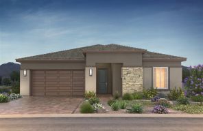 33332 N 130TH LN (Traverse II)