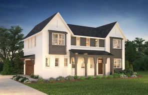 308 Luna Drive (Catena)