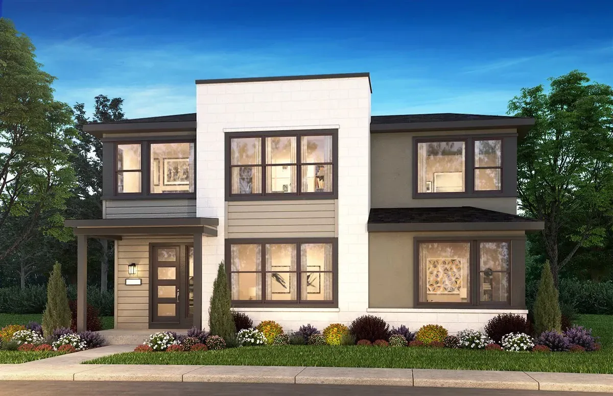 11448 Vibrato Lane (4032 Maya)