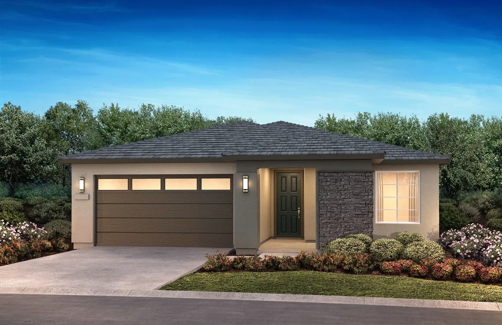 4450 Southview Drive. Lincoln, CA 95648