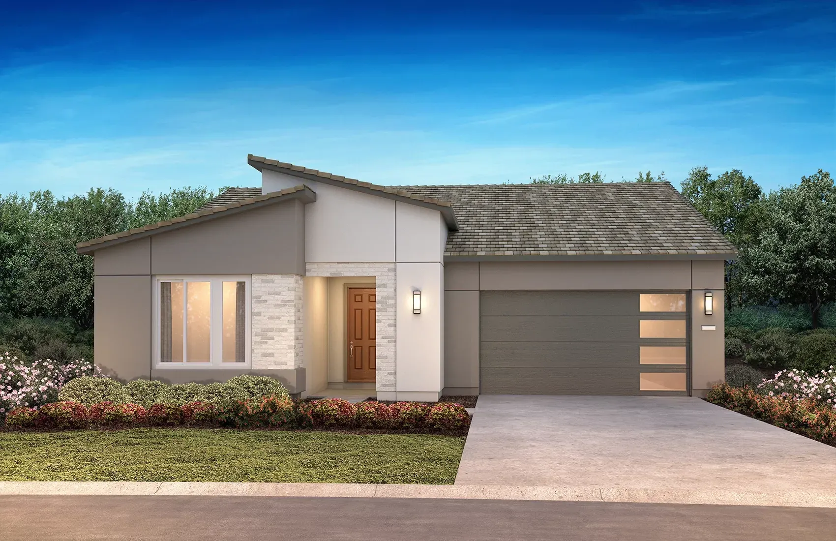 4450 Southview Drive. Lincoln, CA 95648