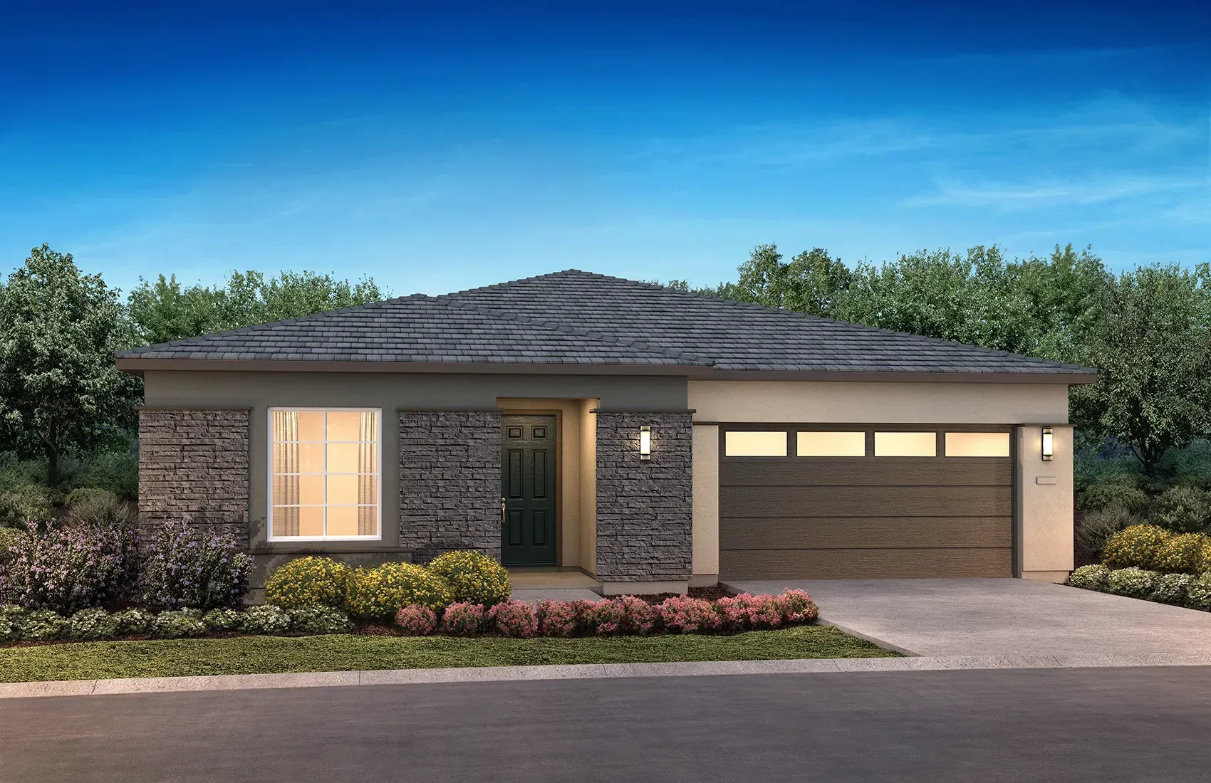 4450 Southview Drive. Lincoln, CA 95648