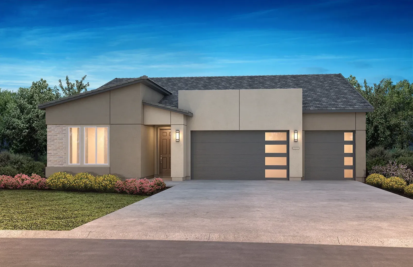 4450 Southview Drive. Lincoln, CA 95648