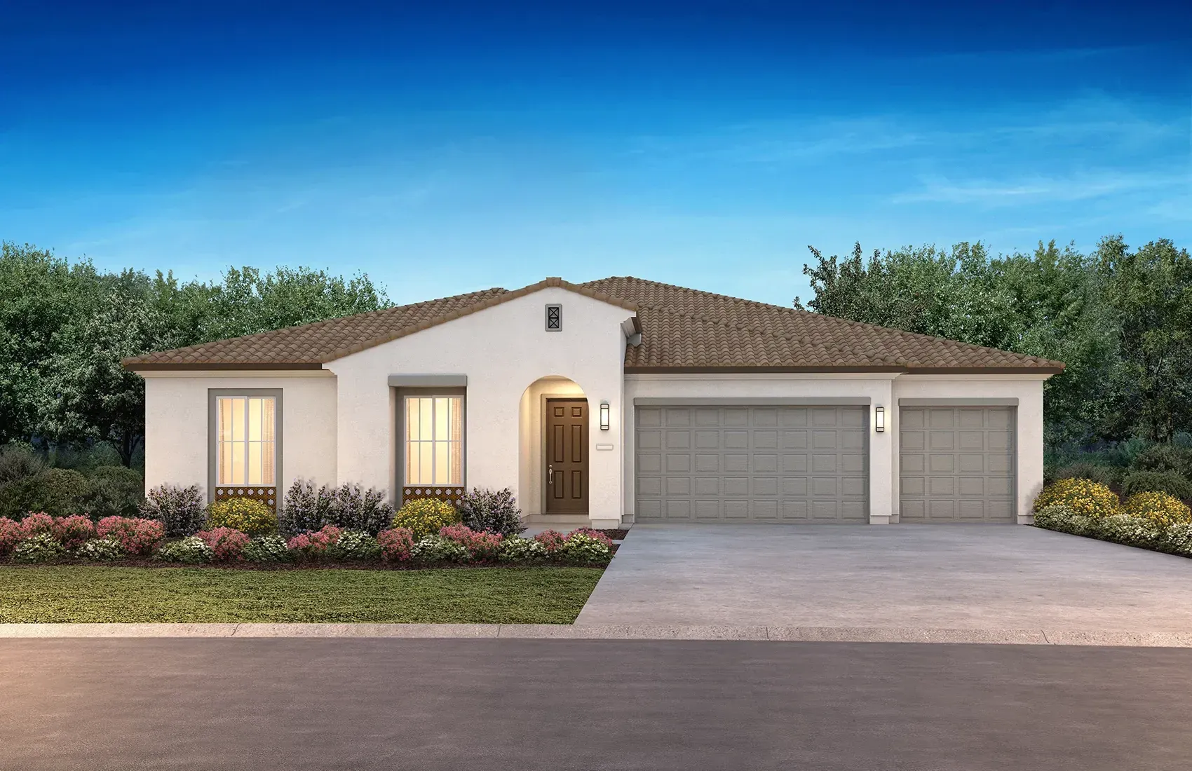 4450 Southview Drive. Lincoln, CA 95648