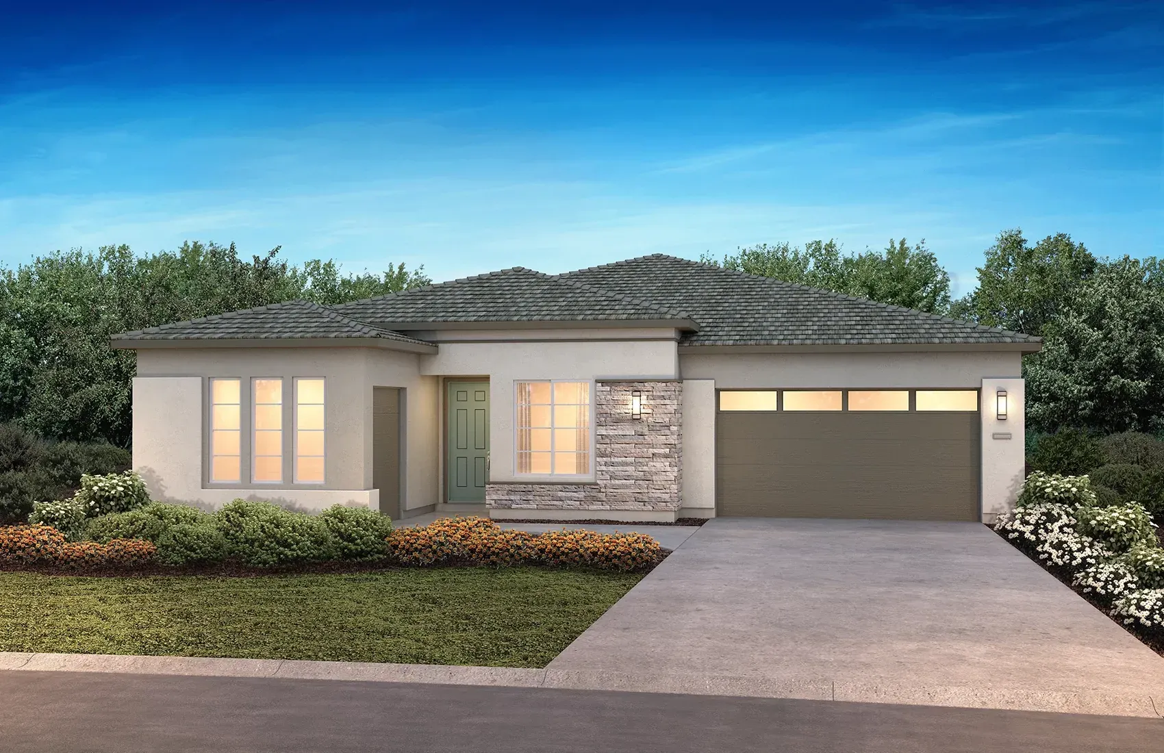 4450 Southview Drive. Lincoln, CA 95648