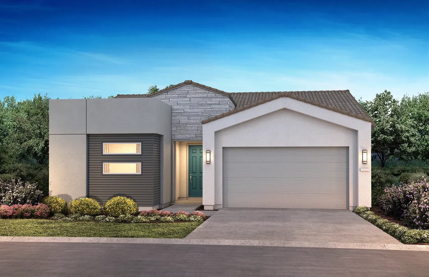 4450 Southview Drive. Lincoln, CA 95648