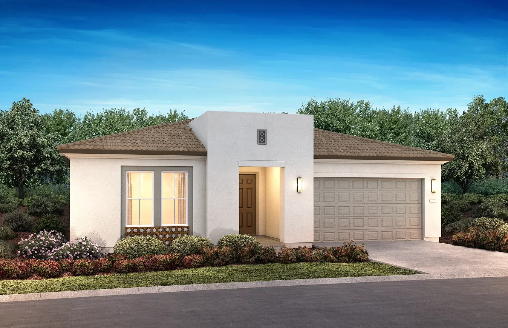 4450 Southview Drive. Lincoln, CA 95648