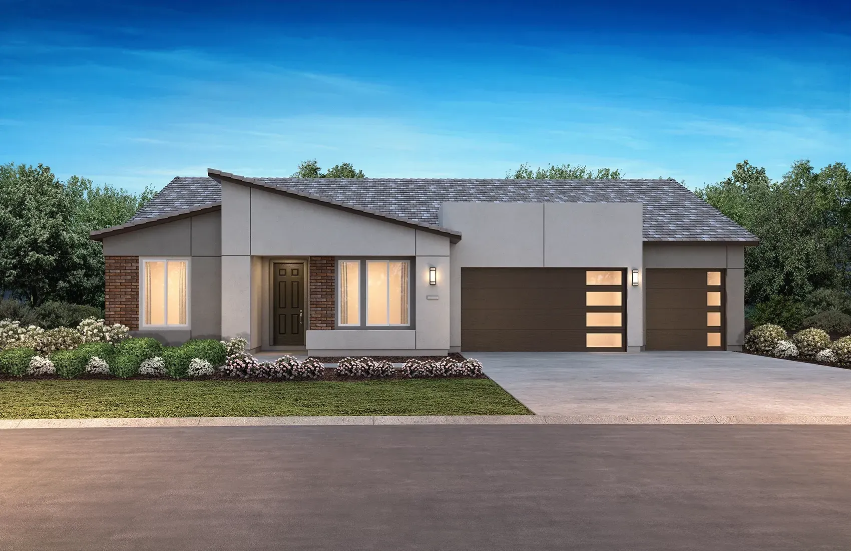 4450 Southview Drive. Lincoln, CA 95648