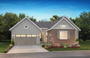 5082 Homestead
