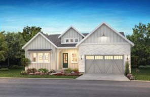 5084 Enclave