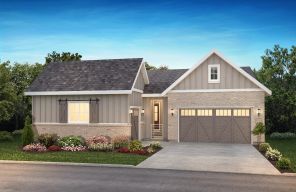 5085 Preserve