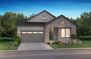 4082 Heritage