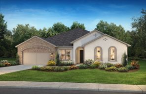 5052 American Sycamore Trail (Plan 6005)